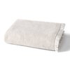 Beige badhanddoeken