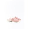 Vieux Rose