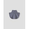 Folkstone Gray