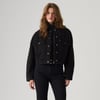 Slight Night Psk