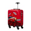 Valise enfant Samsonite