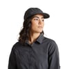 Gris Anthracite