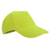 Vert Pomme