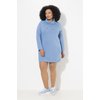 Bleuet Clair