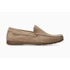 Beige 5149
