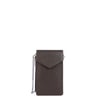 Marron Foncé