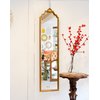 Miroir