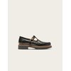 Chaussures femme odaje