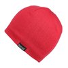 Bonnet garçon 5 ans