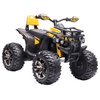 Rollers quad enfant