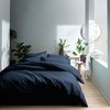Bleu Nuit