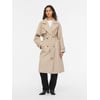Marron - Natural Melange1