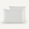 White Foam