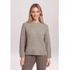 Taupe Melange