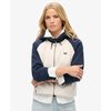 Sweat femme Superdry