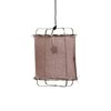 Luminaire Pomax