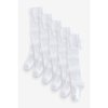 Bas et collants fantaisie