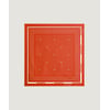 Orange Rouille
