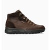 Marron Foncé