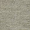 Raffia