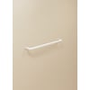 Blanc Mat