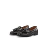 Marron - Brown1