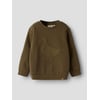 Marron - Teak1
