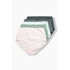 Gris Vert Foncé