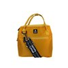 Amarelo