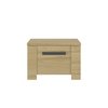 Table de chevet Gami