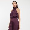 Violet Prune