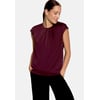Dark Aubergine