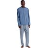 Pyjama homme Admas