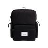 Calvin Klein rucksack