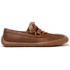 Brun Moyen 005