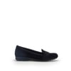 Noir Velours