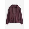 Fig Brown