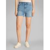 Denim Clear