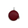 Rouge Foncé