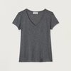 Tee shirt jacksonville American Vintage