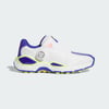 Cloud White / Dual Indigo / Frozen Lemon
