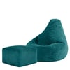 Bleu Canard