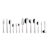 Argent/Platine