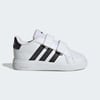 Cloud White / Core Black / Core Black