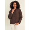 Marron Foncé