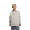 Gris Light Heather Grey