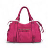 Fuschsia