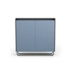 Graphite-Bleu