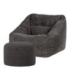 Gris Anthracite