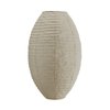 Gris Taupe